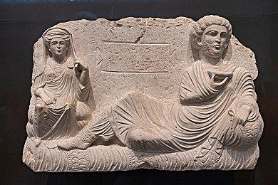 《怪奇物语3》游戏从Steam和GOG下架 或将登陆网飞游戏app