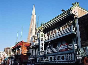 【直播预告】”银狼“Q酱带你玩转绝区零！观看直播赢绝区零周边