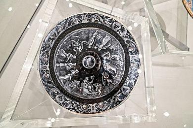 《七日杀》最新更新 追加支持主机PC跨平台联机 